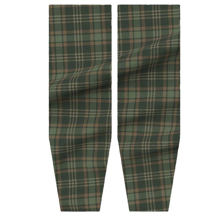 Guarda-florestal por atacado de Shop The Posh Pony