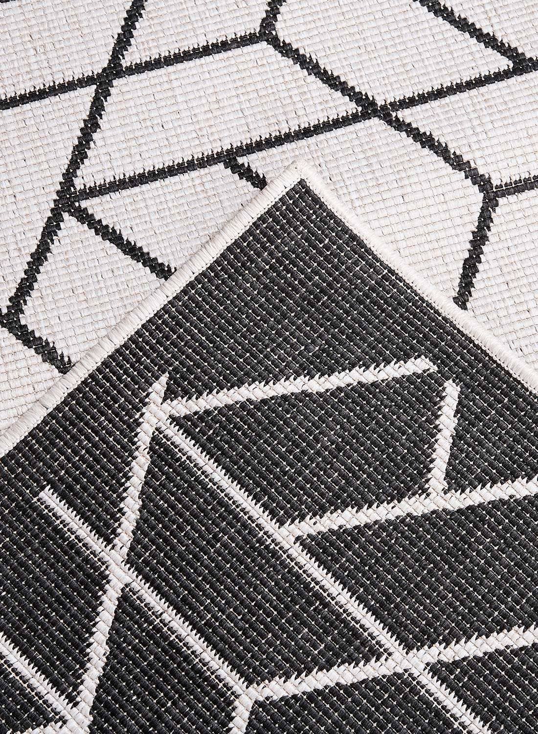 O&Ko - Wholesale Rug Pad - AF BRIKA REVERSIBLE Polypropylene Outdoor Rug2