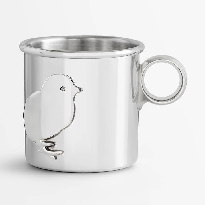 Baby Cup - Chick för wholesale av Beehive Handmade