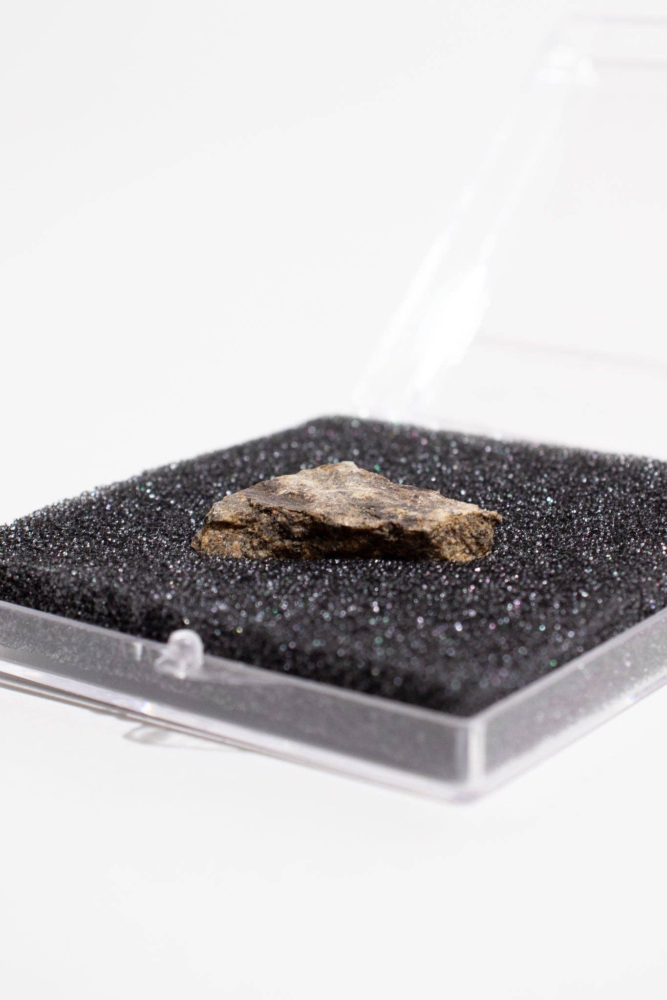 Stemcell Science Shop – wholesale Decorative tabletop object – Shatter Cone1