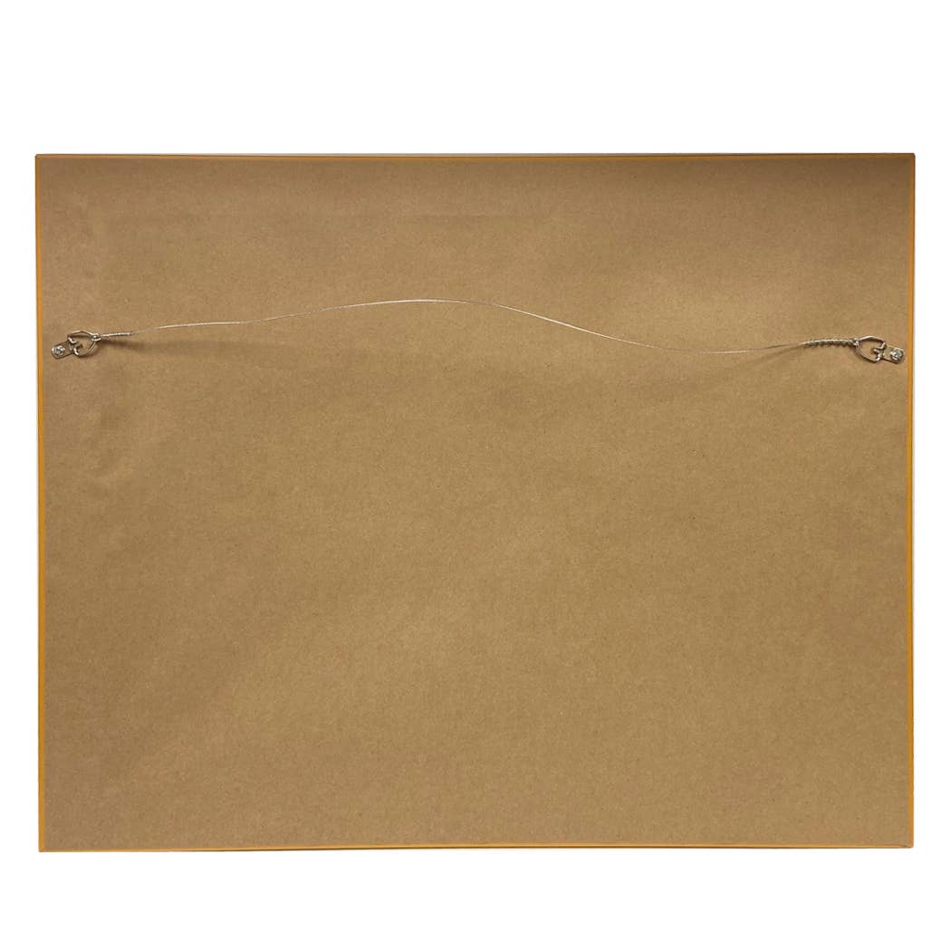 Madison Bay Co. - Historical Home Decor Reproductions - Vendita all'ingrosso Stampa artistica - Levrieri nel Campo di Earl Stampa Vintage su Tela8