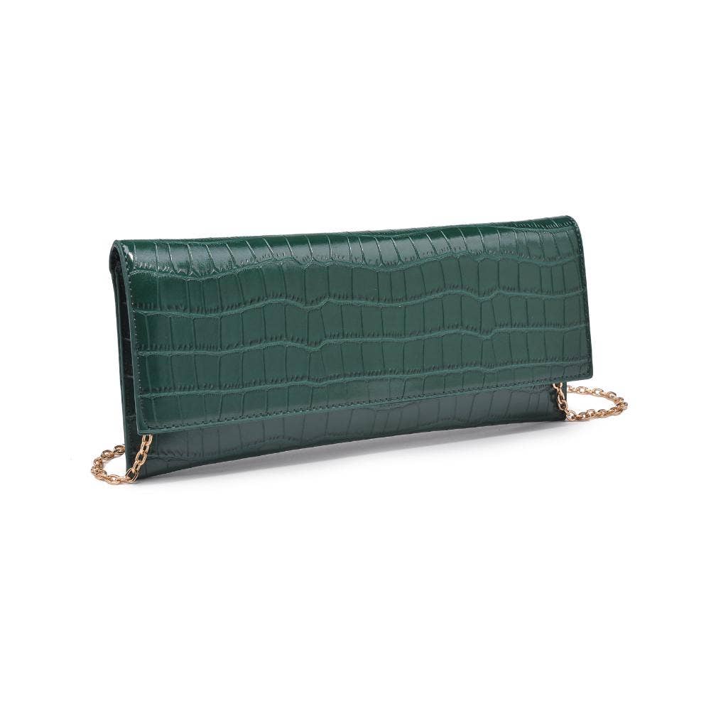 Urban Expressions - Wholesale Clutch Bag - Women's - Adelle Clutch20