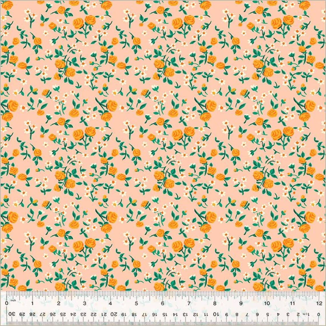 The Bird & Elephant – wholesale Teether (not clip-on) – Baby – Teether Ring Toys Assorted Wood Teething Toys21