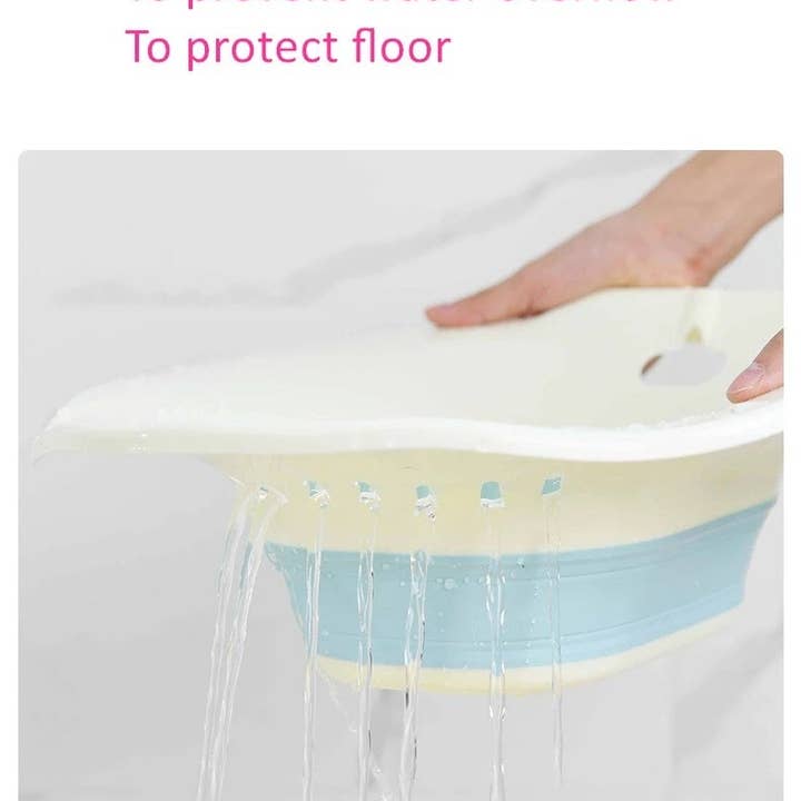 VIGOR - Wholesale Bath & body set - Sitz Bath Steam Seat with Irrigation System9