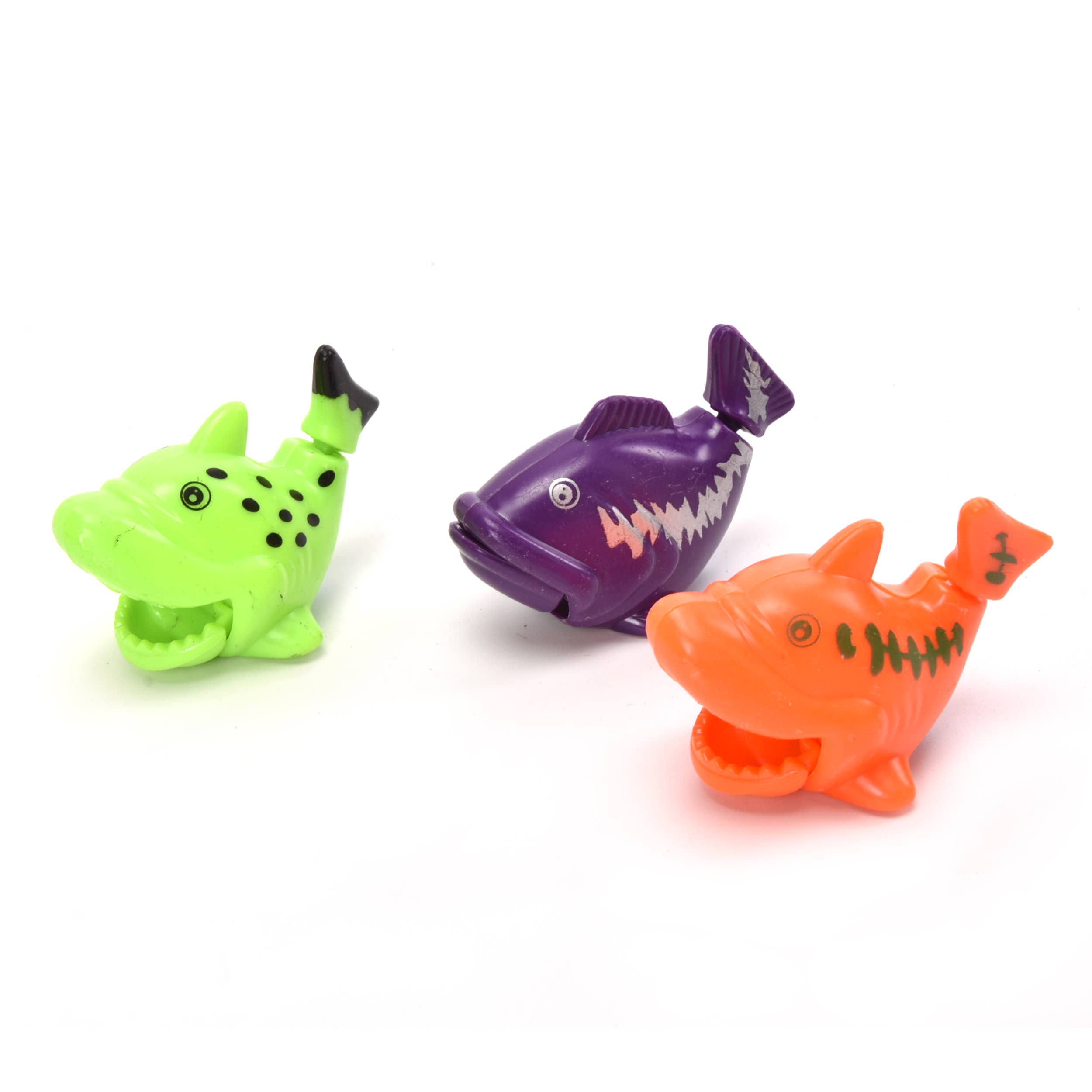 XHong Group Inc. - Wholesale Electronic Toy - Kids & Baby - Fishing Game Battery Operated Fishing with Music Mixed Color3