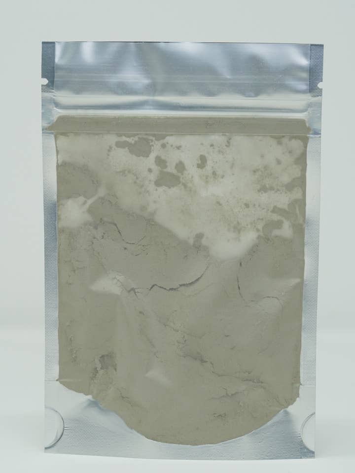 French Clay Mask for wholesale by Lavish Skincare