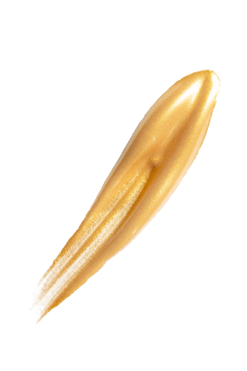 CHARLOTTE BIO - Vendita all'ingrosso Ombretti - ombretto3