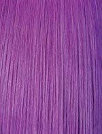 Lake St Louis Beauty Supply LLC – Engroshandel Hårforlængelse – Ruwa Forstrakt 24"(48) Fletning hår10