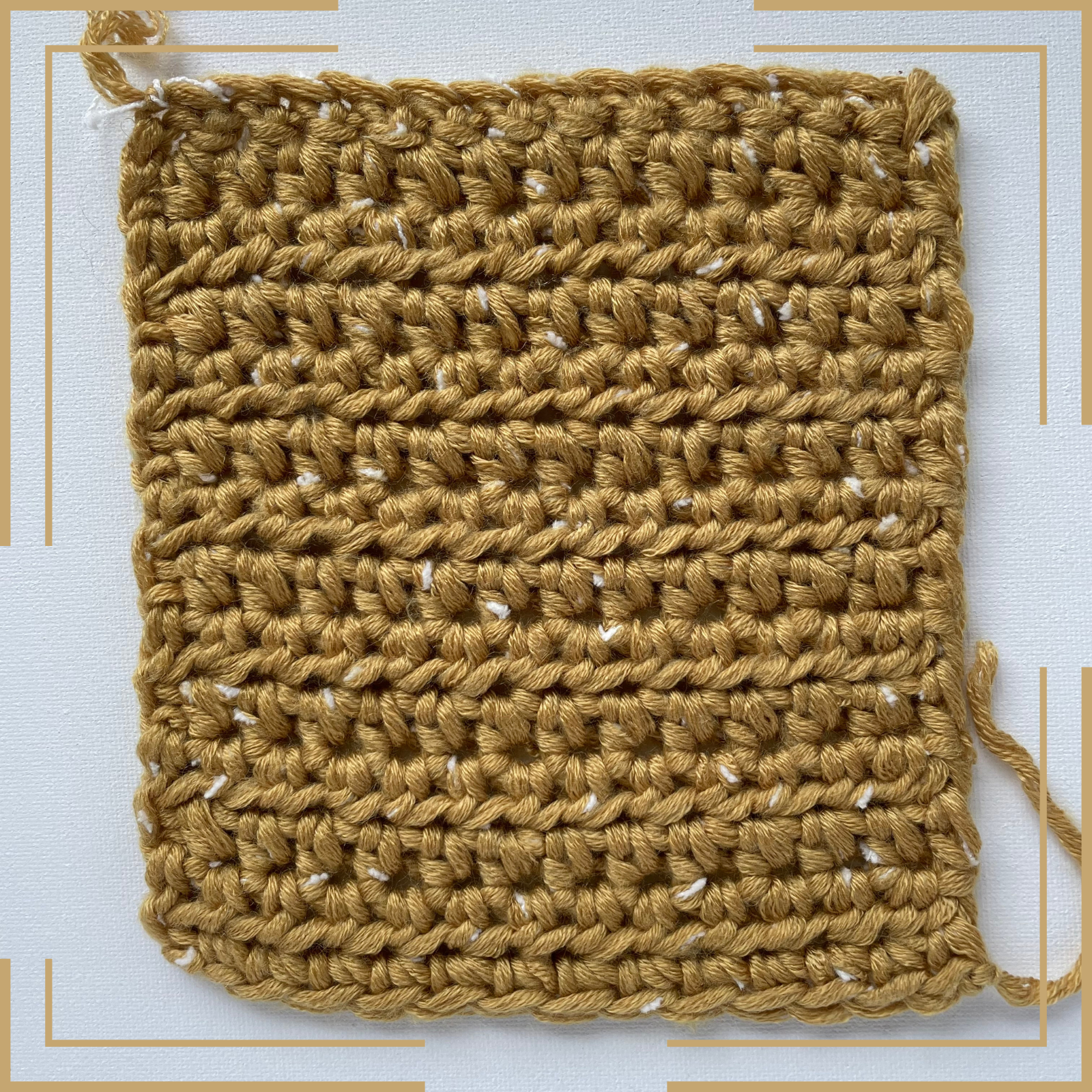 KnitPal - Wholesale Yarn - Tweed Twinkles Bulky - Soft Acrylic Blend63