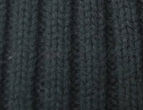 BenveCashmere - Wholesale Newsboy/Schoolboy Hat - Unisex - ONE SIZE CASHMERE KNITTED COSTA BEANIE3