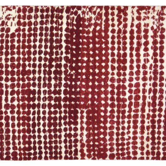 Marocain pour la vente par Orientalist Home