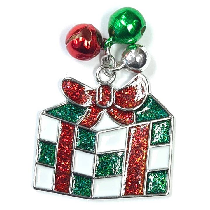 Greater Goods Imports & Wholesale - Wholesale Individual Charm/Pendant - C0025 GC1128 CHARMS20