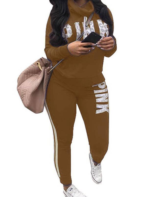 ENSEMBLE POLAIRE STRETCH MB FASHION 8032 pour la vente par MB Fashion Wholesale