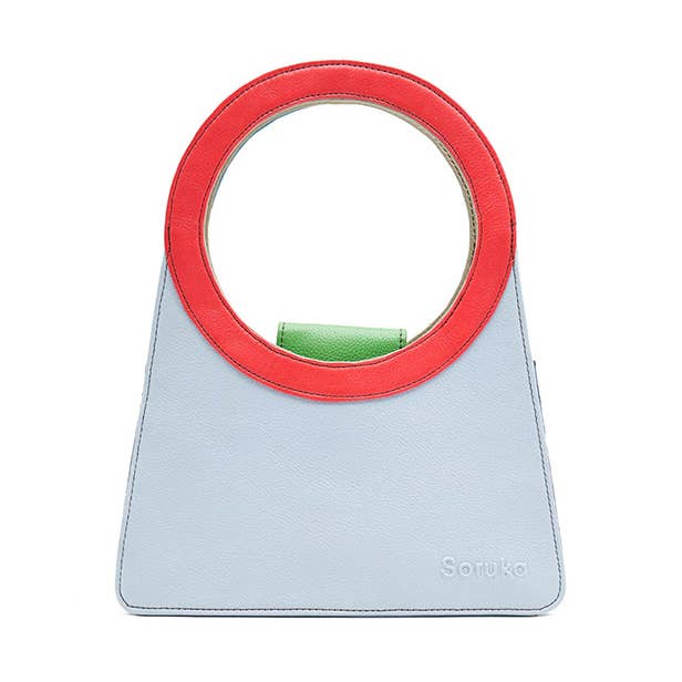 Miel - Sac à main pour la vente par Soruka