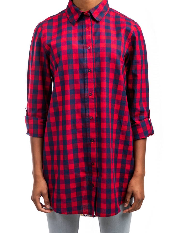 CLF192244 for engroshandel hos Coupe Collection