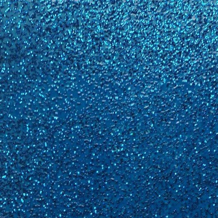Ecstasy Crafts Distributing - Wholesale Craft Supplies - Cosmic Shimmer Brilliant Sparkle Embossing Powder9