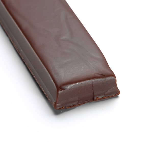 LASSE LAKRITS - natürlich lecker - Wholesale Toffee - Toffee chocolate2