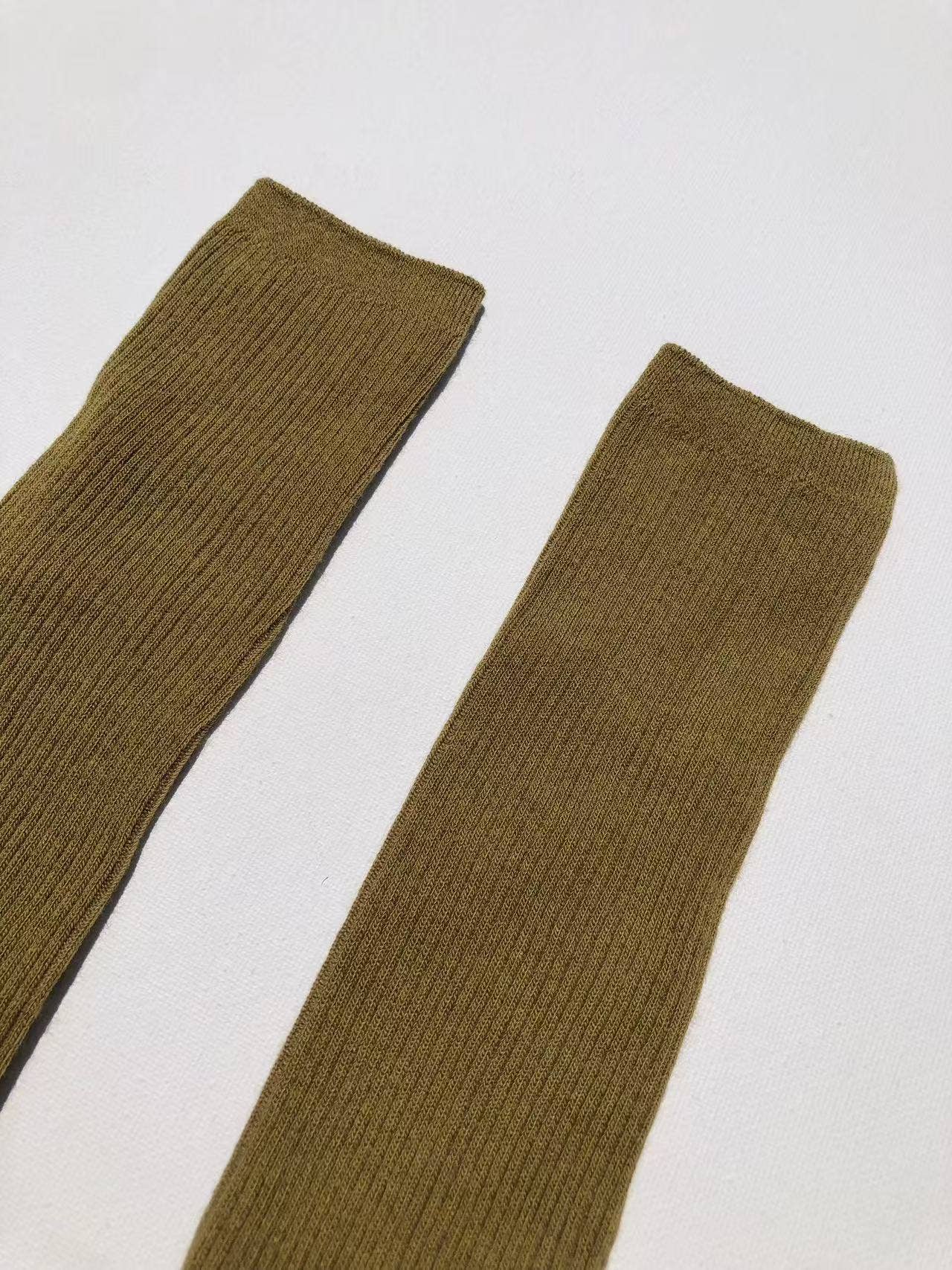 Billy Bamboo – wholesale Socks – Women's – SMART HIGH SOCKS19