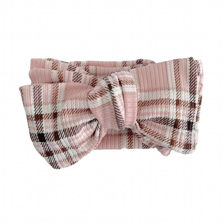 WICKELTUCH WRENLEY IN ÜBERGRÖSSE für den Großhandel von Halo There