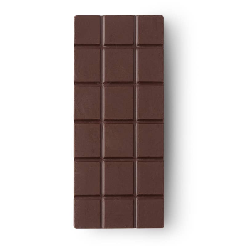 CIOCCOLATO CHIAMBRETTO 1910 - IL CIOCCOLATO DI TORINO - Wholesale Chocolate Bar - "Grand tour in Italy" chocolate bars - Limited Edition1