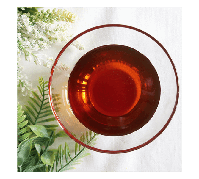 FAME Pharma - Wholesale Oral Supplement/Vitamin - NONI COMBO PACK | 2x 500ml ☕☕2