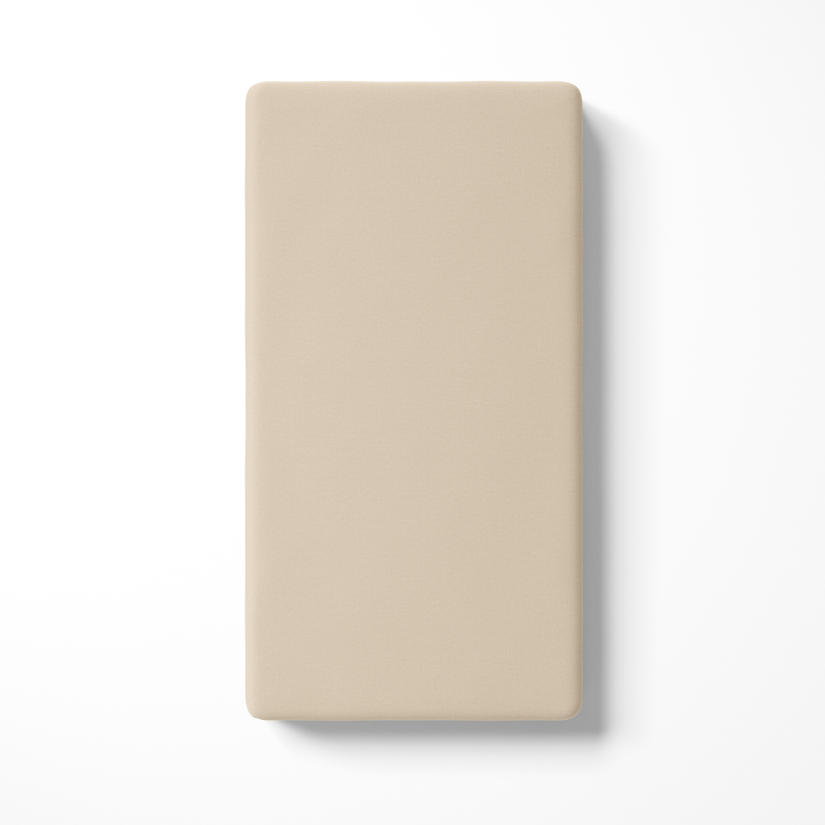 Dreamland Baby - Venta al por mayor Sábana para cuna - Sábanas ajustables de algodón para cuna27