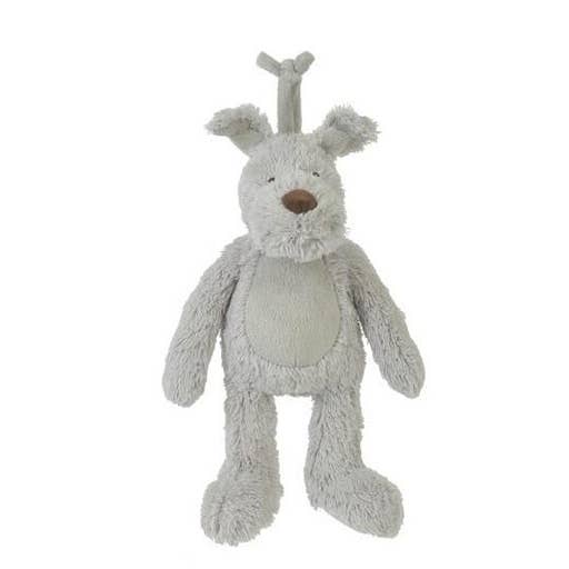 Doudou Chien para venta al por mayor de Happy Horse - Bam Bam - Nici