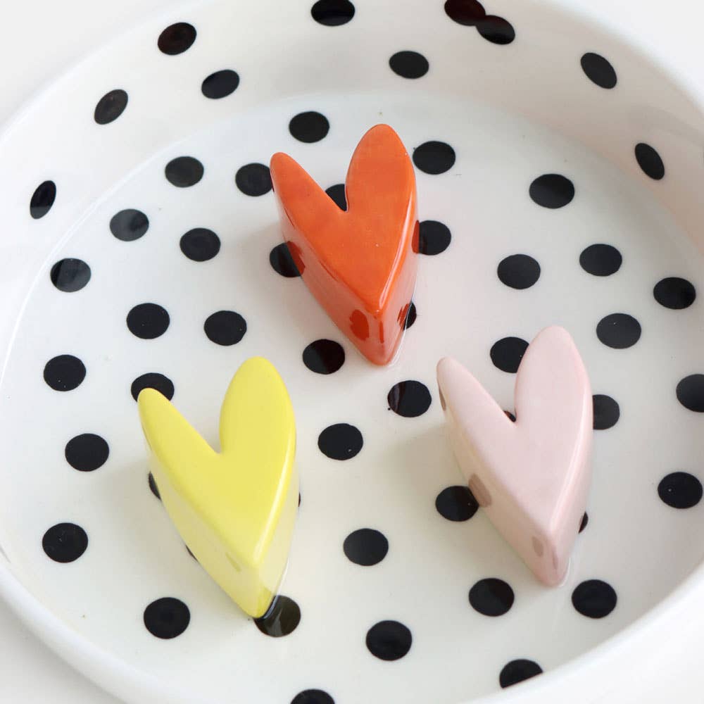 Caroline Gardner – wholesale Pet bowl – Cat/dog – Slow Feed Bowl1