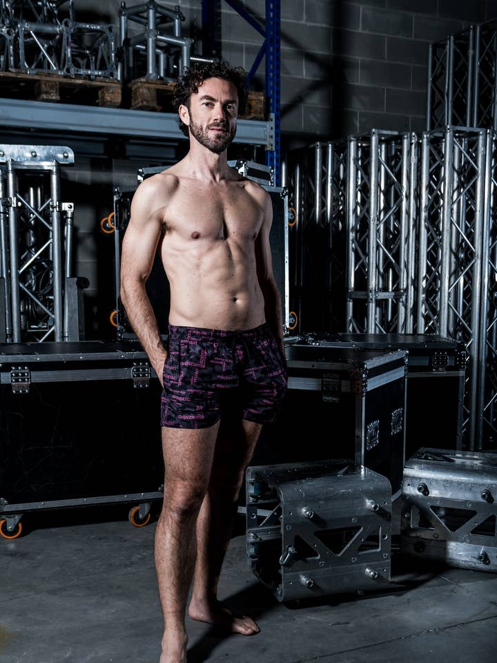 HANDS COSTUME for wholesale by #ANNADAVERIO