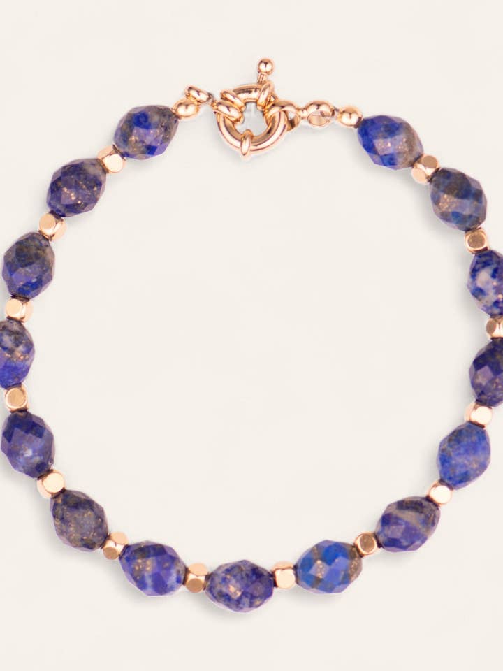 Elvira-Armband für den Großhandel von Aglaia