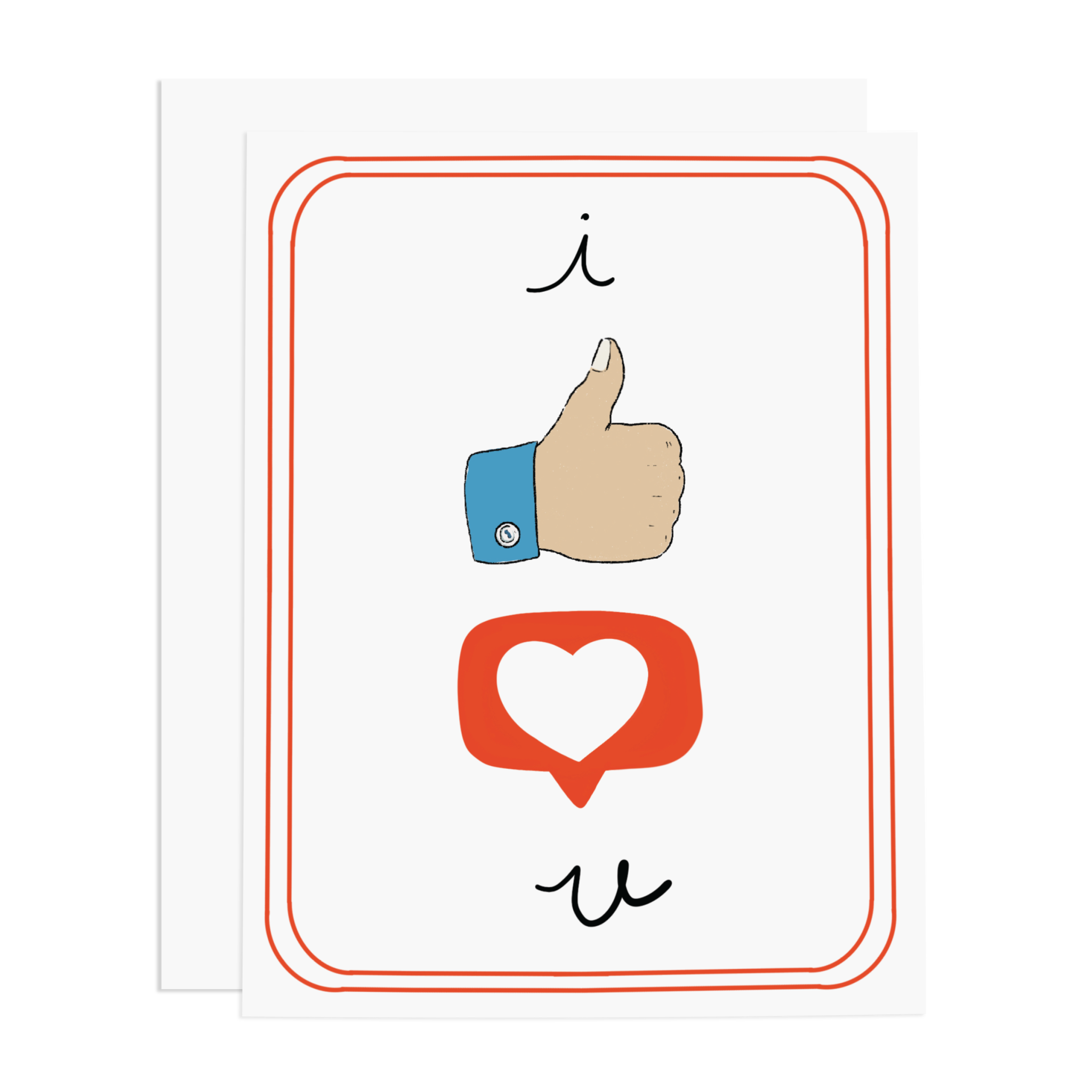 Ramus & Co. - Wholesale Stationery/Notecard Set - Dog Lover Assorted Set of 83