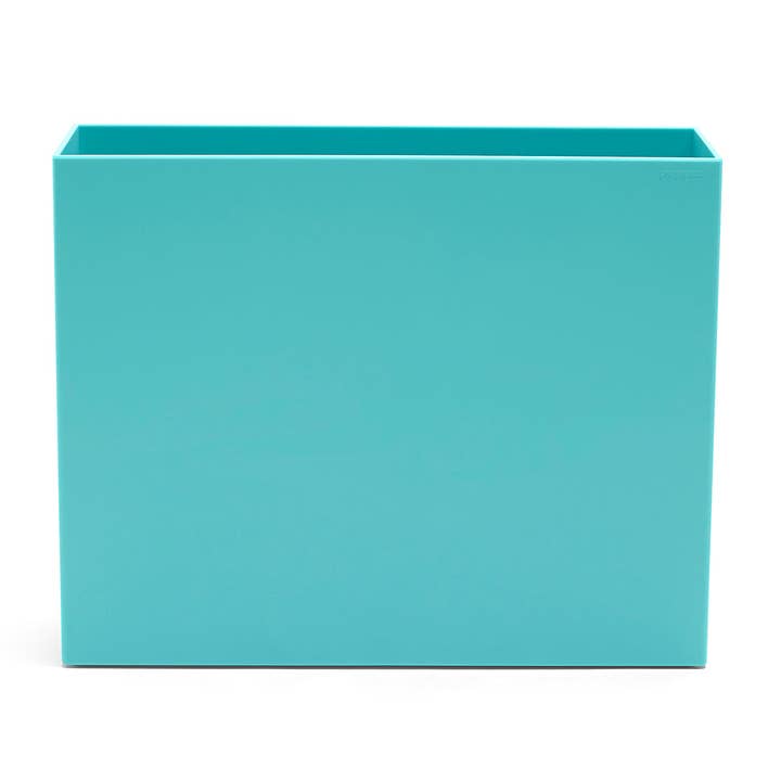 Poppin - Wholesale Desk Organizer - File Box5