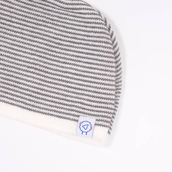 La Manufacture de Layette - Wholesale Newborn/Knit Hat - Baby - Milleraies Beanie4