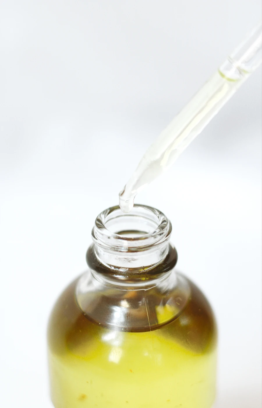 Bath Alliance - Wholesale Bath/Body Oil - Rose Body Oil1