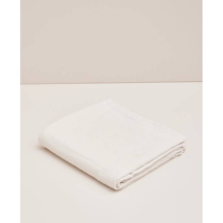 Moonchild Yoga Wear - Wholesale Yoga Blanket - Moonchild Yoga Blanket - Natural