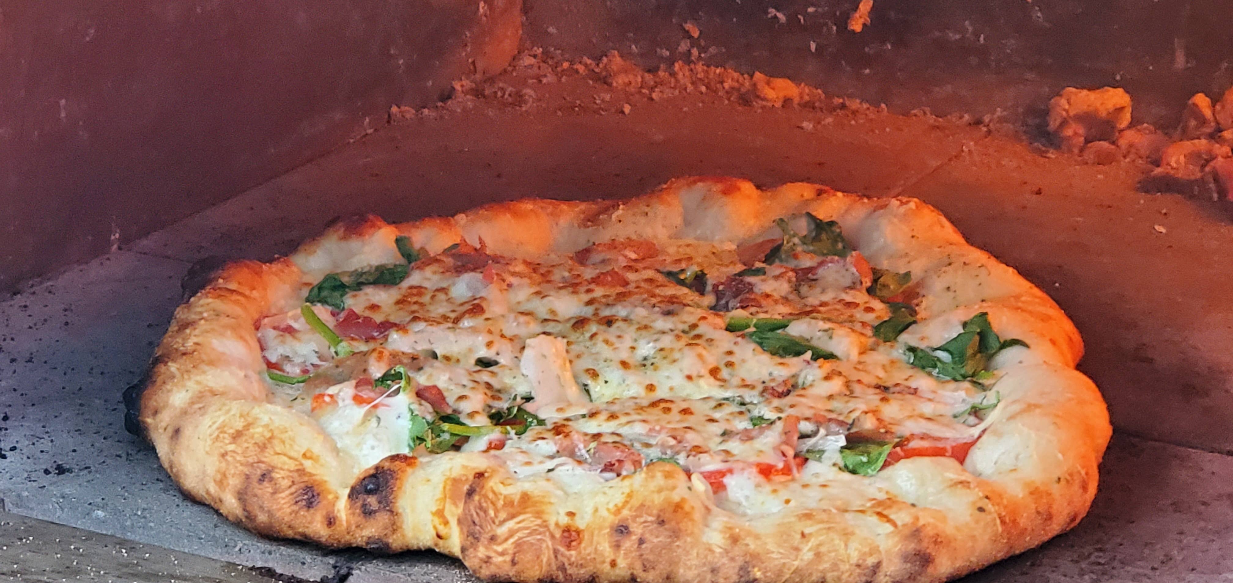 Feel Good Dough  LLC - Wholesale Bread mix - Feel Good Dough3