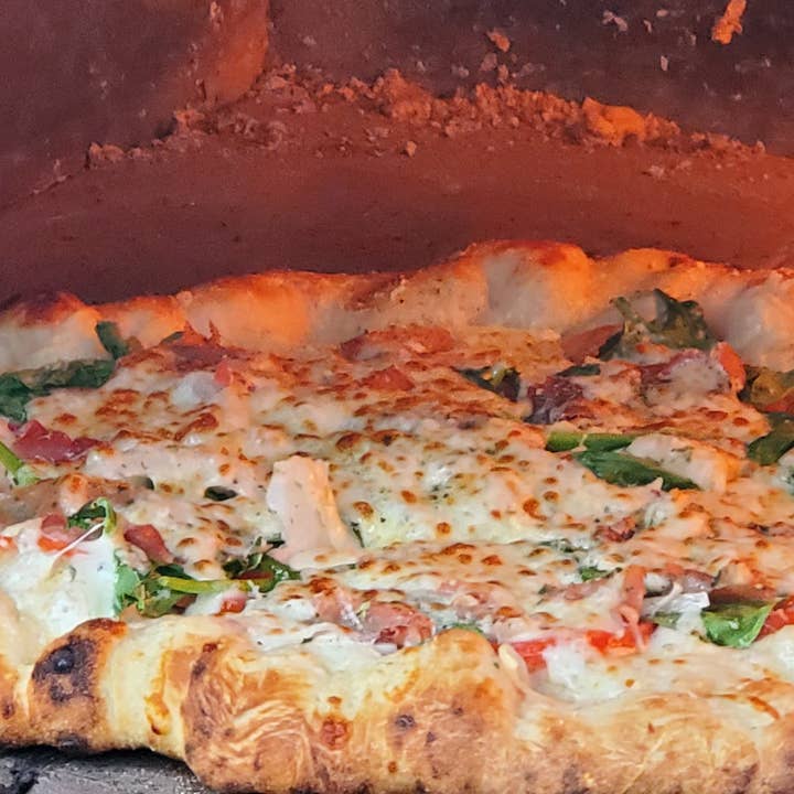 Feel Good Dough LLC - Wholesale Bread mix - Feel Good Dough3