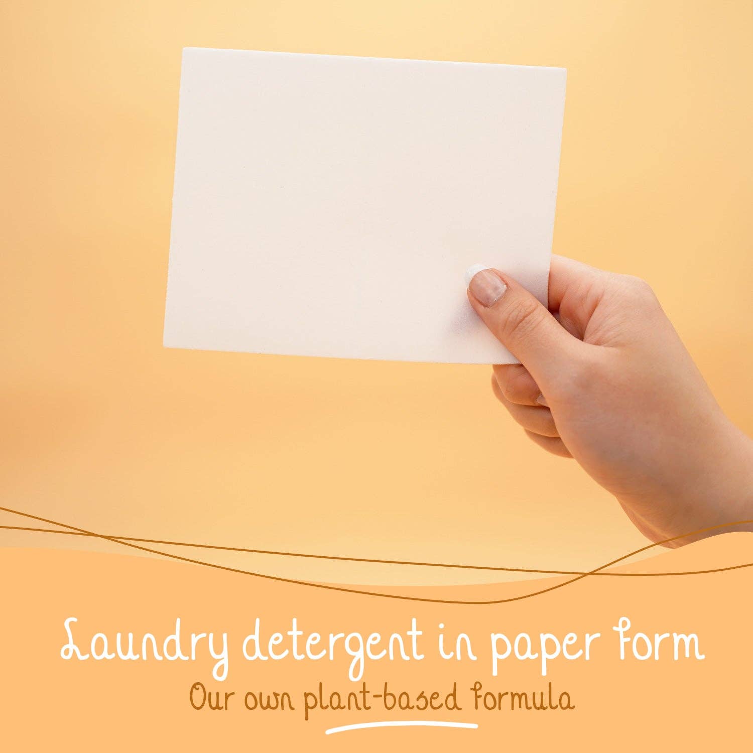 Bamboozy x Cosmeau - Vente Lessives en poudre/dosettes - Cosmeau Feuilles de Lessive Printemps8