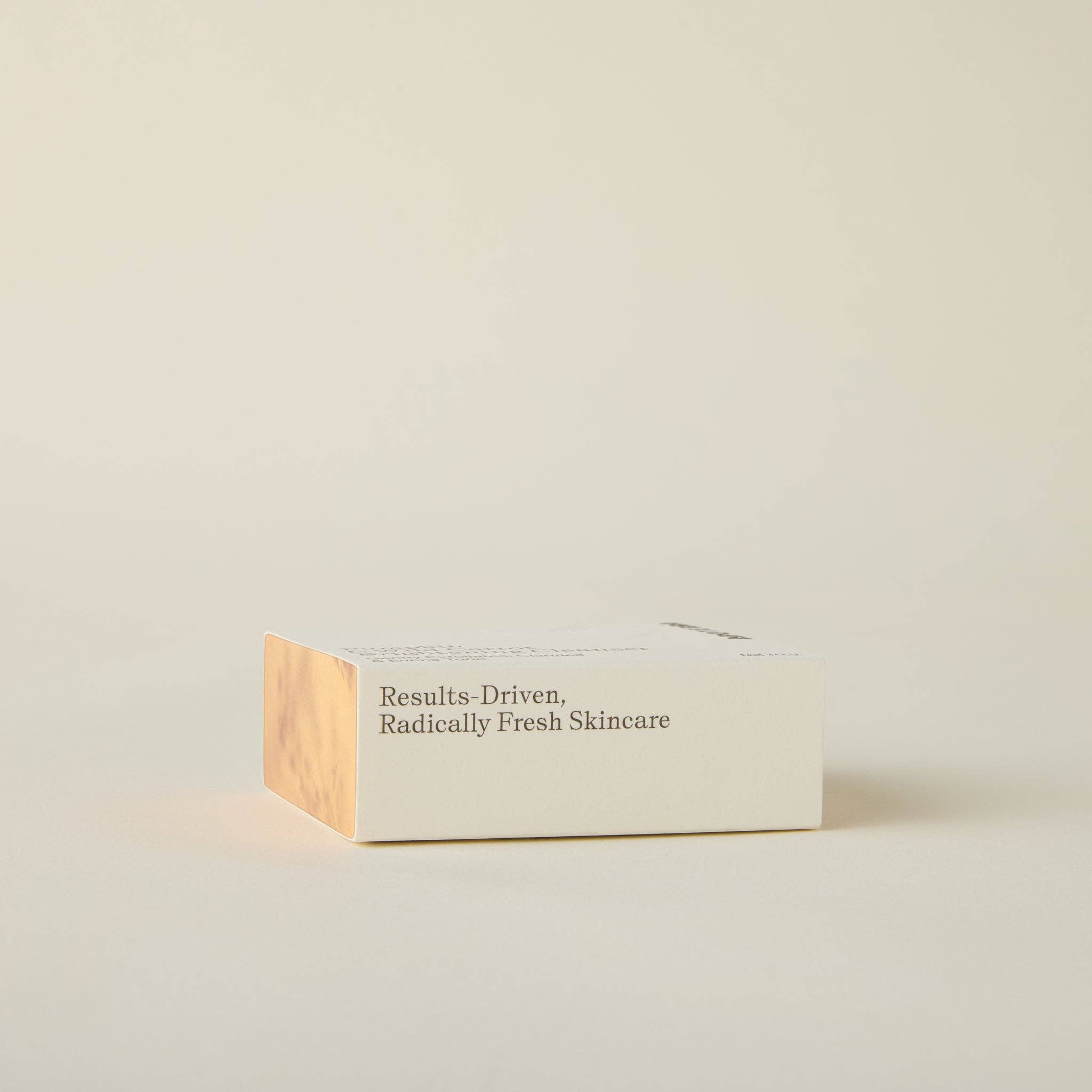 Apoterra - Wholesale Facial Cleanser - Pumpkin + Wild Carrot Complexion Soap9