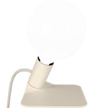 Filotto srl - Vendita all'ingrosso Lampada da scrivania/d'accento - Magnetico