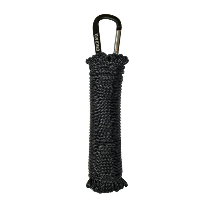 GEAR AID - Wholesale Sporting Accessories - Medium-Duty 325 Paracord