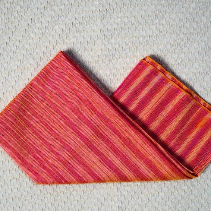 Pulangi Maguindanao Tubaw por atacado de Elle Karayan