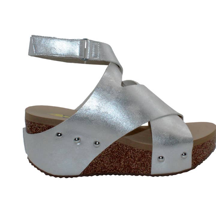 JAMBOREE for wholesale by VOLATILE + SBICCA