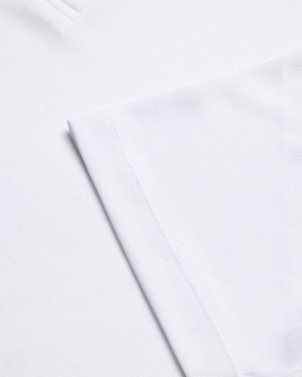 INTO THE AM – Engroshandel Sportstop – Herre – Herre Active Golf Polo56