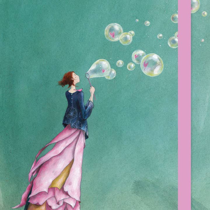 Multi Técnica de Papelería SA - Wholesale Notebook - 4767-23639 Blow