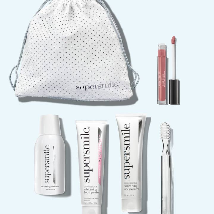 True Love for wholesale by Supersmile