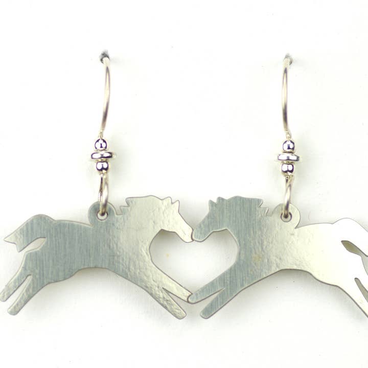 Hest for engroshandel hos Beautiful Medusa