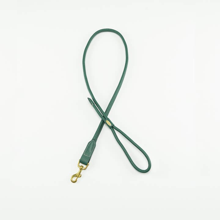 Sitwell Bly - RACING GRÖN, Stor för wholesale av Clementine est dogs