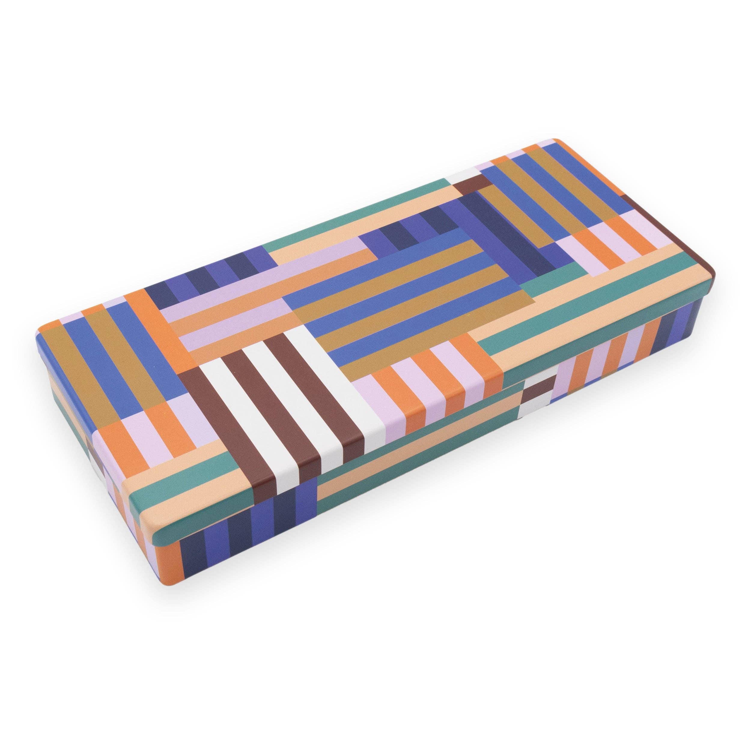 Robert Frederick Ltd - Wholesale Garden Tool - Saje House Plant Care Kit - Leaf Dust Gloves and Mini Tools - Keep Indoor Plants Healthy8