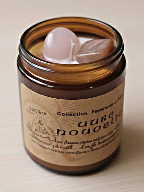 New Dawn for wholesale by Arhomie